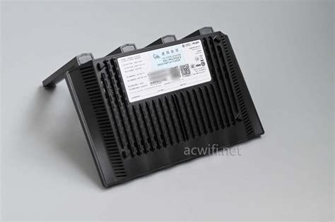 rg ma3063 openwrt.